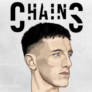 ดาวน์โหลดและฟังเพลง Chains พร้อมเนื้อเพลงจาก Louis Berry