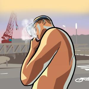 ดาวน์โหลดและฟังเพลง Bars For All vol. 1 (Explicit) พร้อมเนื้อเพลงจาก Somer 014