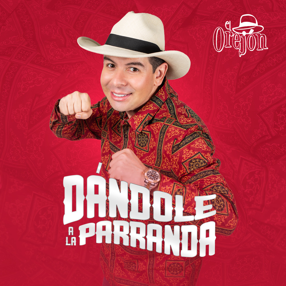 Mojado (Parodia)