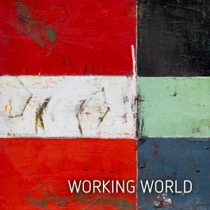 Minds and Music的專輯Working World