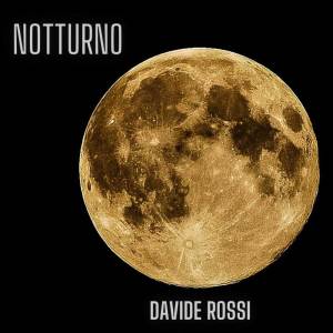 Album Notturno from Davide Rossi