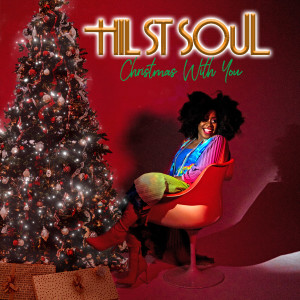 Hil St. Soul的專輯Christmas With You