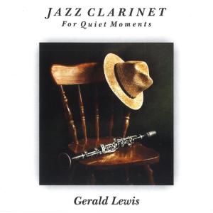 ดาวน์โหลดและฟังเพลง Deep Purple พร้อมเนื้อเพลงจาก Gerald Lewis