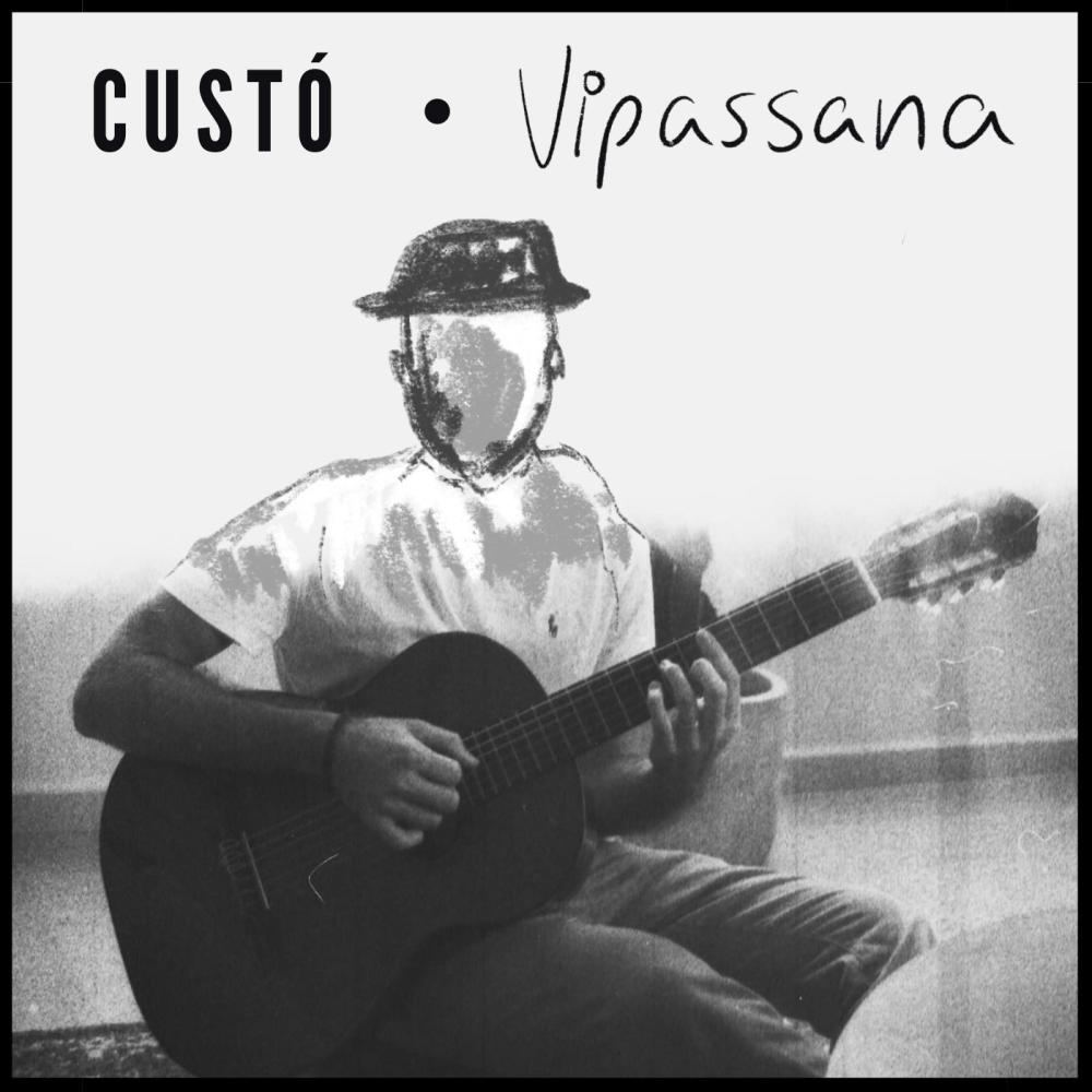 Vipassana