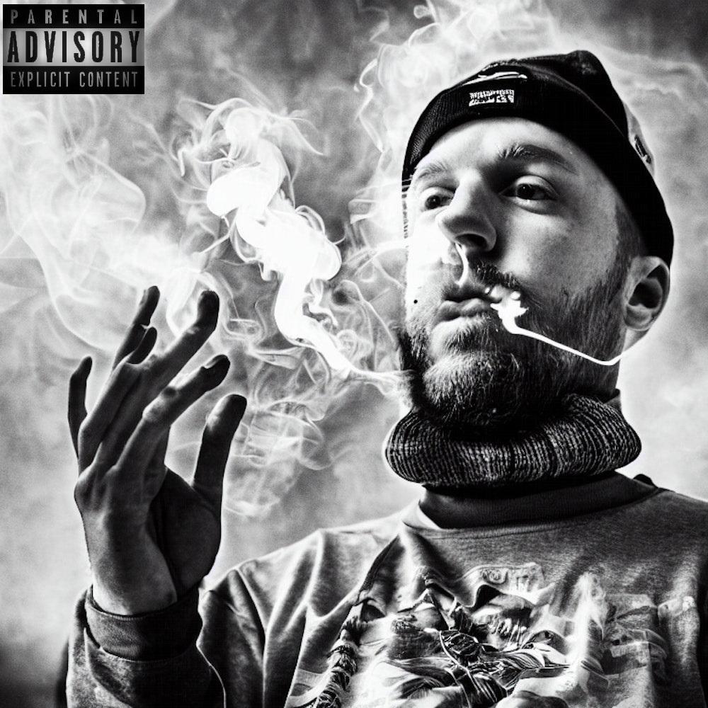 How To Quit (feat. Unkle P) (Explicit)