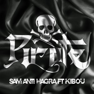 Album Pirates oleh Sam