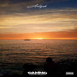 Listen to Aaliyah (Explicit) song with lyrics from Dammo