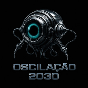Album Oscilação 2030 (Explicit) oleh Dj Pedro Neves