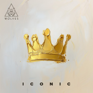 Listen to Galaxy of Color song with lyrics from Wolves