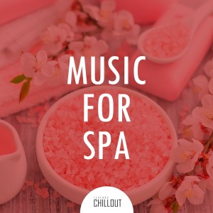 ดาวน์โหลดและฟังเพลง Minutes of Stories (Chillout Mix) พร้อมเนื้อเพลงจาก DJ Rostej