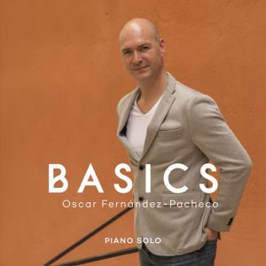 ดาวน์โหลดและฟังเพลง Straight No Chaser พร้อมเนื้อเพลงจาก Oscar Fernández-Pacheco