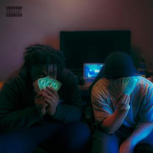 ดาวน์โหลดและฟังเพลง BURNT OUT (Explicit) พร้อมเนื้อเพลงจาก GAUZ3Y