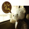 default album img