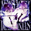 default album img
