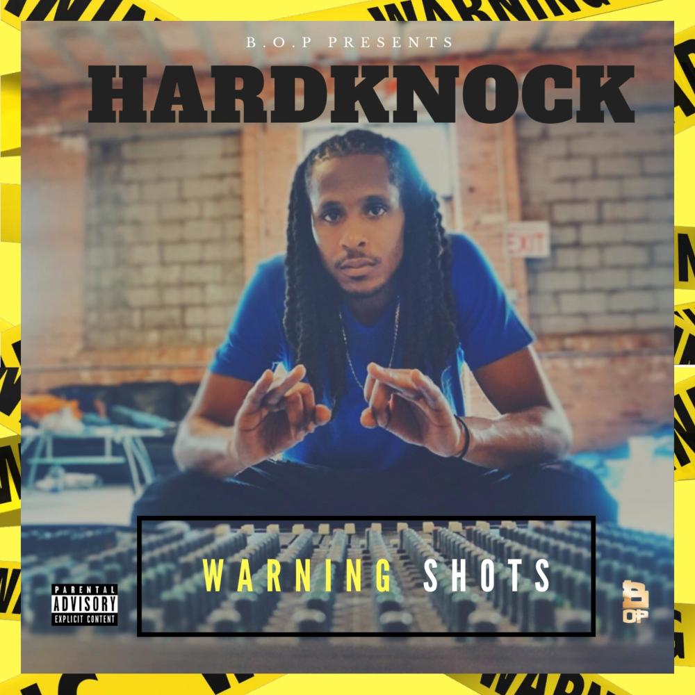 Sleep Walkin' Freestyle (Sleep Walking) [feat. Panamera P] (Explicit)
