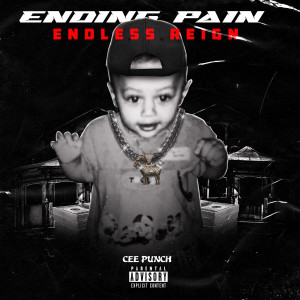 Listen to Love Me (Explicit) song with lyrics from Cee Punch