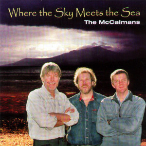 Dengarkan Rise Rise lagu dari The McCalmans dengan lirik