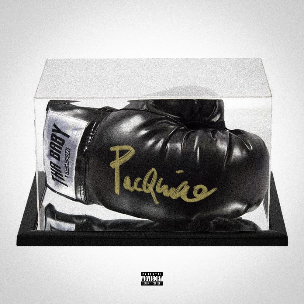 Pacquiao (Explicit)