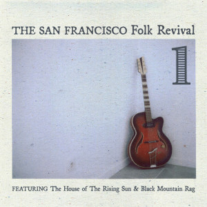 Dengarkan Mountain Dew (Live) lagu dari Doc Watson dengan lirik