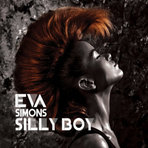 ดาวน์โหลดและฟังเพลง Silly Boy พร้อมเนื้อเพลงจาก Eva Simons