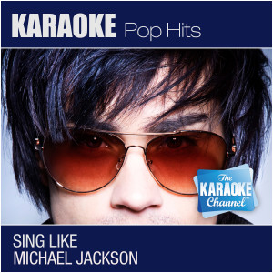 ดาวน์โหลดและฟังเพลง Heal the World (In the Style of Michael Jackson) [Karaoke Version] พร้อมเนื้อเพลงจาก The Karaoke Channel