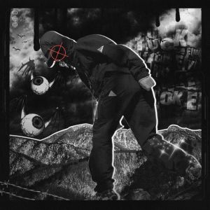 收听Прайд Столичный的ГЕТЕРО ХИП ХОП (Explicit)歌词歌曲