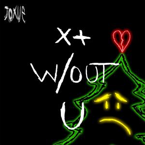 收聽Joxue的SQQMM歌詞歌曲