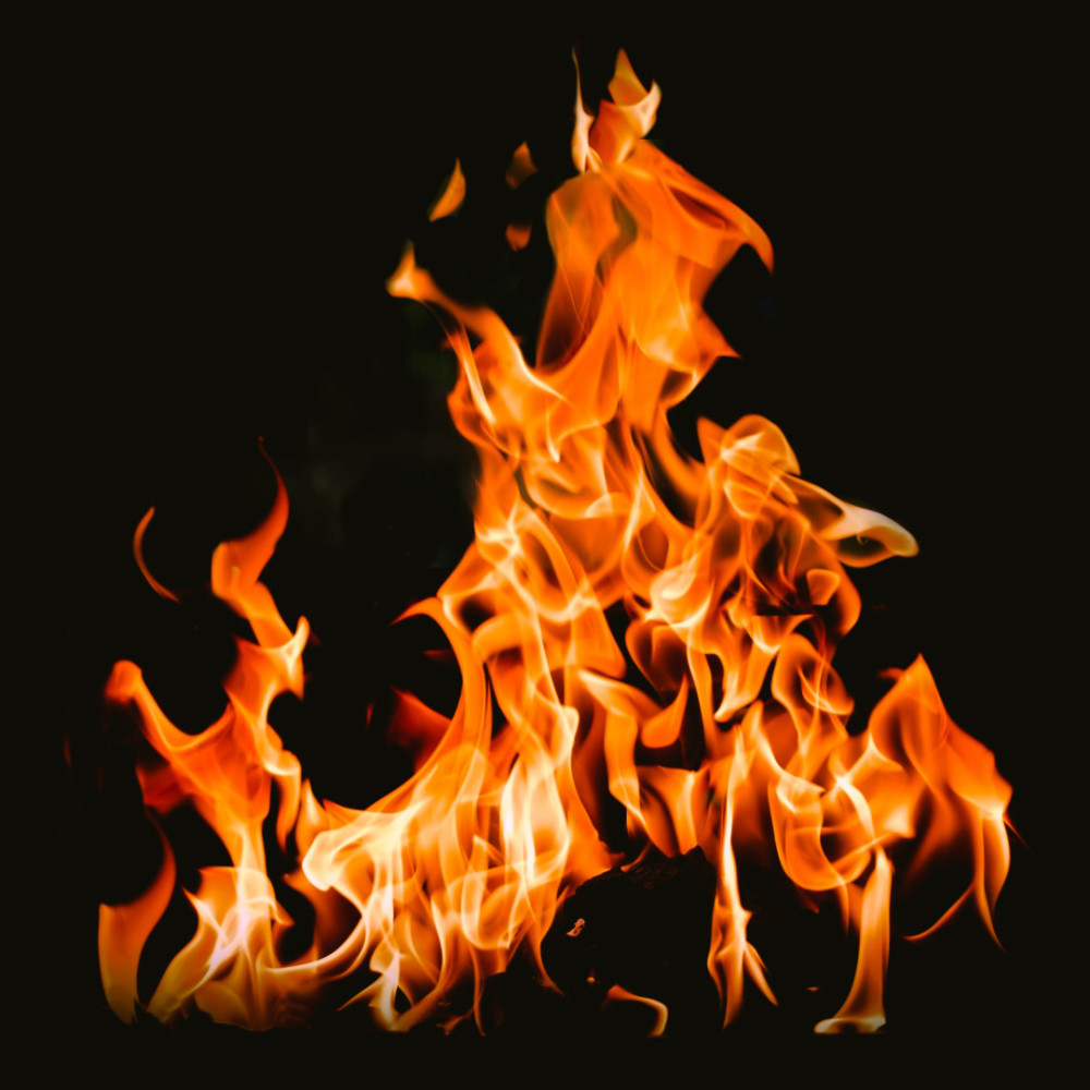 Ignite Your Soul Waltz