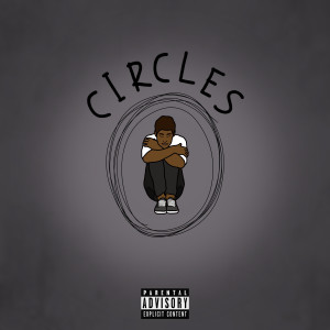 Goldie的专辑Circles (Explicit)