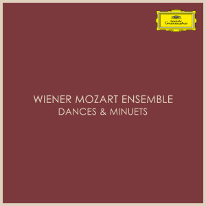 ดาวน์โหลดและฟังเพลง Mozart: 12 German Dances, K. 586 - No. 8 in E-Flat Major พร้อมเนื้อเพลงจาก Wiener Mozart Ensemble