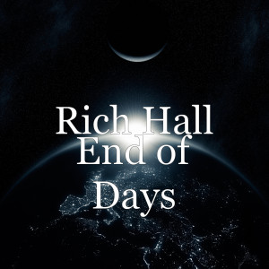 ดาวน์โหลดและฟังเพลง Lonely Heart Club พร้อมเนื้อเพลงจาก Rich Hall