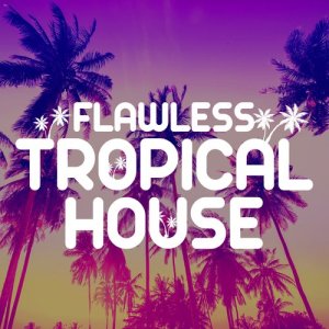 收聽Perfect Tropical House的The One歌詞歌曲