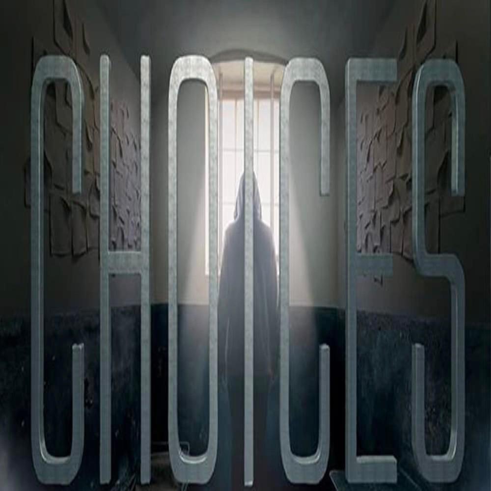 Choices (Explicit)
