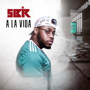 Listen to A la Vida song with lyrics from SBIR