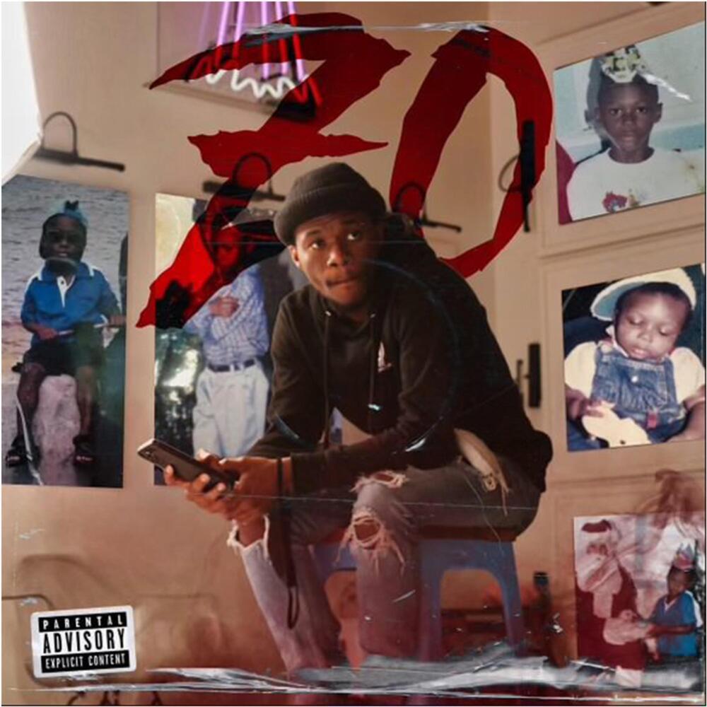 SHOOTERS (Explicit)