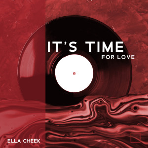 ดาวน์โหลดและฟังเพลง Jazz for Soul พร้อมเนื้อเพลงจาก Ella Cheek