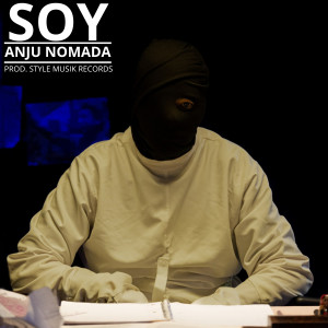 Album Soy oleh anju nomada