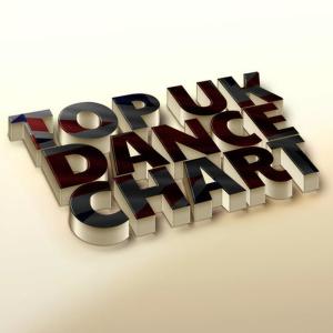 ดาวน์โหลดและฟังเพลง You พร้อมเนื้อเพลงจาก UK Dance Chart