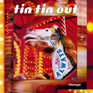收聽Tintinout的Strings For Yasmin (Murk-a-tronik Mix)歌詞歌曲
