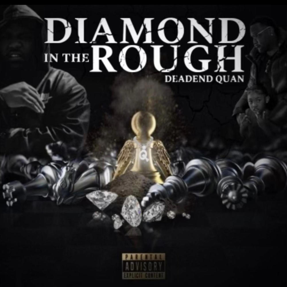 Check (Explicit)