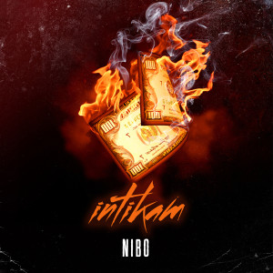 Album İnti̇kam (Explicit) from Nibo