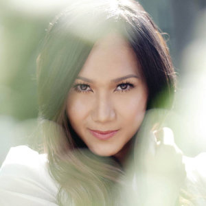 Amy Mastura MP3 Download  MP3 Free Download All Songs