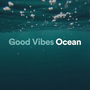 Dengarkan Inspiriting Ocean lagu dari Ocean in HD dengan lirik
