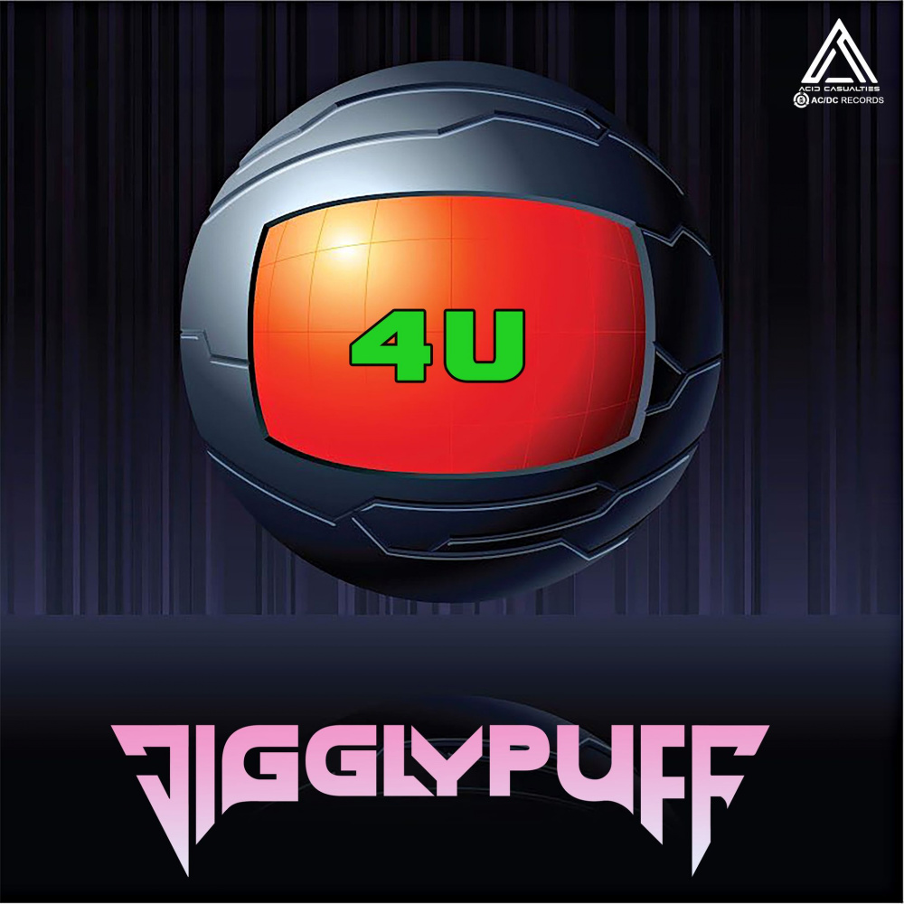 4U