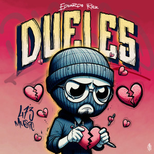 收聽473 Music的Dueles (Deluxe Version)歌詞歌曲