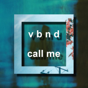 收聽Vbnd的sad artist (interlude)歌詞歌曲