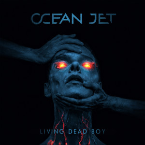 Album Living Dead Boy from Ocean Jet