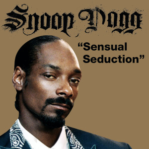 Snoop Dogg的專輯Sensual Seduction