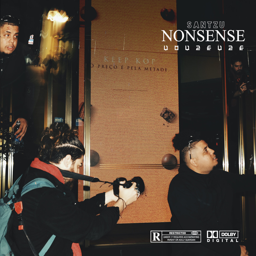 Nonsense