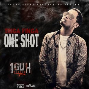 ดาวน์โหลดและฟังเพลง One Shot พร้อมเนื้อเพลงจาก Triga Finga